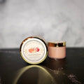 Body Butter 4oz